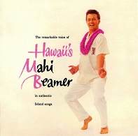 Mahi Beamer  HAWAII’S MAHI BEAMER.jpg