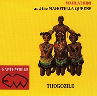 Mahlathini and The Mahotella Queens  THOKOZILE.jpg