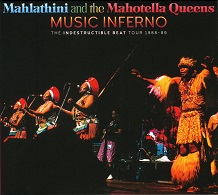 Mahlathini and the Mahotella Queens  Music Inferno.jpg