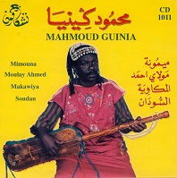Mahmmoud Guinia  MIMOUNA.jpg