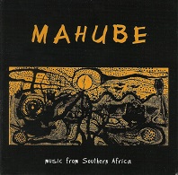 Mahube Music From Southern Africa.jpg