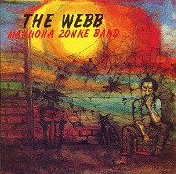 Makhona Zonke Band  THE WEBB.jpg
