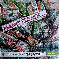Mano Cesaire et La Formation Malavoi.jpg
