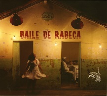 Marciel Salú  BAILE DE RABECA.jpg