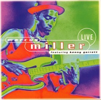 Marcus Miller  LIVE.jpg