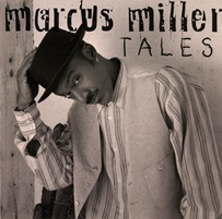 Marcus Miller  TALES.jpg