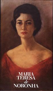 Maria Teresa De Noronha.JPG