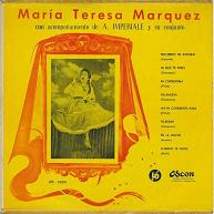 Maria Teresa Marquez.JPG