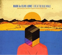 Mark De Clive-Lowe  LIVE AT THE BLUE WHALE.jpg