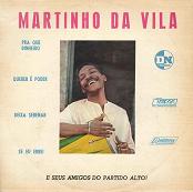 Martinho Da Vila DN.JPG