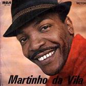 Martinho Da Vila RCA.jpg