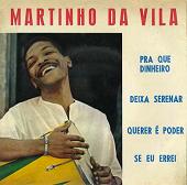 Martinho Da Vila_CDDN901.jpg