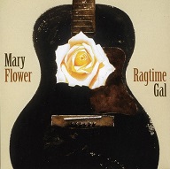Mary Flower  RAGTIME GAL.jpg