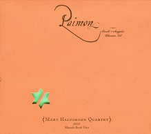 Mary Halvorson Quartet  PAIMON.jpg