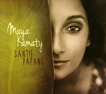Maya Kamaty  SANTIÉ PAPANG.jpg