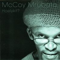 McCoy Mrubata  HOELYKIT.jpg