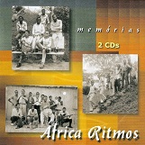 Memorias 1 Africa Ritmos.jpg