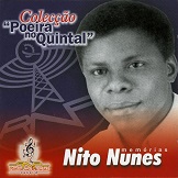Memorias 15 Nito Nunes.jpg
