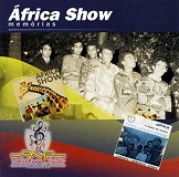 Memorias 2 Africa Show.jpg