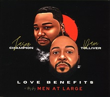 Men At Large  LOVE BENEFITS.jpg
