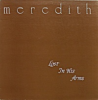 Meredith D'Ambrosio  LOST IN HIS ARMS.jpg