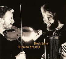 Mestrinho & Nicolas Krassik.jpg