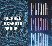 Michael Eckroth Group  PLENA.jpg
