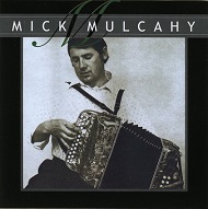 Mick Mulcay.jpg
