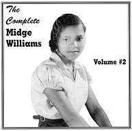 Midge Williams Volume #2.jpg