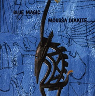 Moussa Diakite  Blue Magic.jpg
