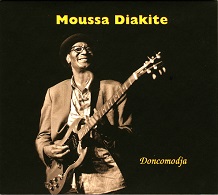 Moussa Diakite  DONCOMODJA.jpg