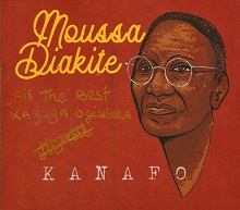 Moussa Diakite  KANAFO.jpg