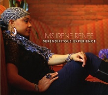 Ms Irene Renee SERENDIPITOUS EXPERIENCE.jpg