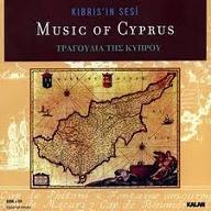 Music of Cyprus.jpg