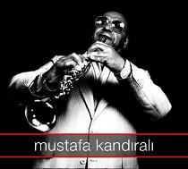 Mustafa Kandirali.JPG