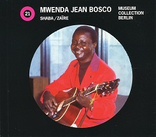 Mwenda Jean Bosco.jpg