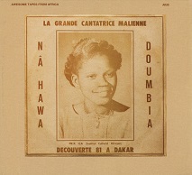 Nahawa Doumbia  La Grande Cantatrice Malienne.jpg