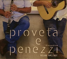Nailor Proveta e Alessandro Penezzi.jpg