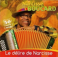 Narcisse Boucard  LE DÉLIRE DE NARCISSE.jpg