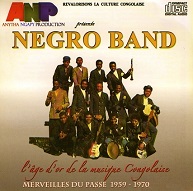 Negro Band LES MERVEILLES DU PASSE 1959-1970.jpg