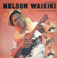 Nelson Waikiki.JPG