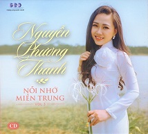Nguyễn Phương Thanh  NỖI NHỚ MIỀN TRUNG.jpg