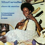 Nilze Carvalho Choro De Menina.jpg