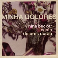 Nina Becker  MINHA DOLORES.jpg