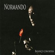 Normando Santos Balanco Com Bossa.JPG