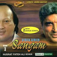Nusrat Fateh Ali Khan  SANGAM.JPG