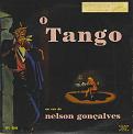 O Tango 10 inch_BPL3018.JPG