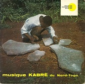 OCR16 Musique Kabre du Nord-Togo.jpg