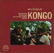 OCR35 Musique Kongo.jpg