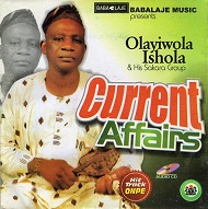 Olayiwole Ishola  CURRENT AFFAIRS.jpg